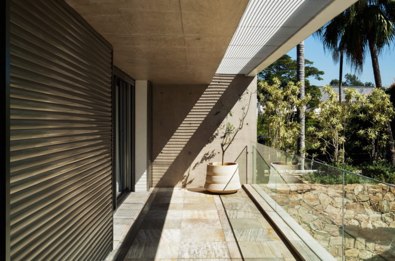 Luxe MG Residence In São Paulo, Brazil luxe mg residence in so paulo brazil cf58ed9