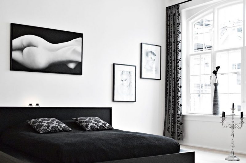 Luxurious Duplex in Copenhagen luxurious duplex in copenhagen 2c97c9b