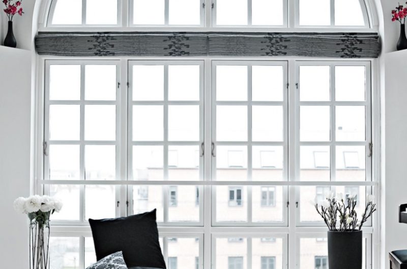 Luxurious Duplex in Copenhagen luxurious duplex in copenhagen 46499d4