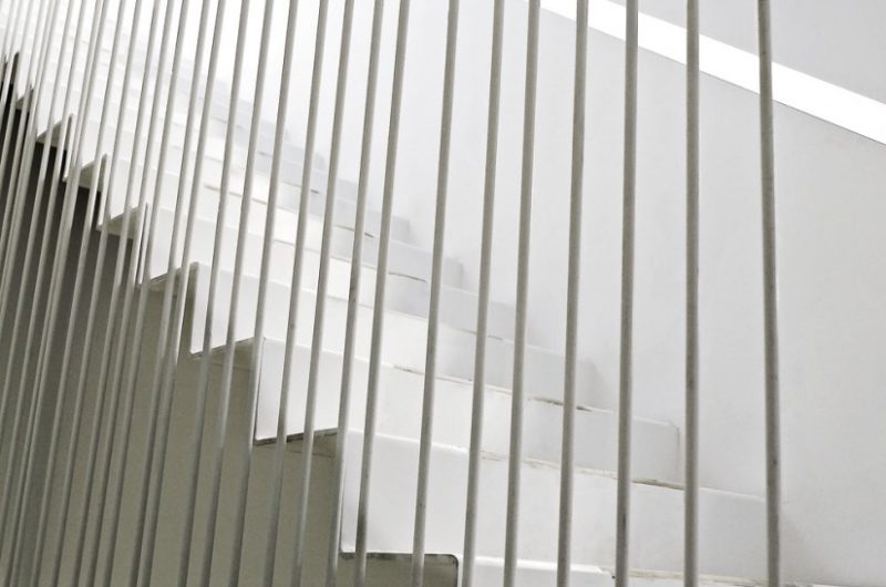 Luxurious Duplex in Copenhagen luxurious duplex in copenhagen 4f061de