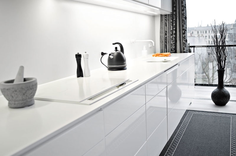 Luxurious Duplex in Copenhagen luxurious duplex in copenhagen 5bf58c2