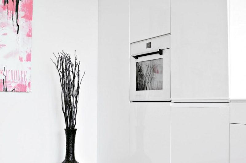 Luxurious Duplex in Copenhagen luxurious duplex in copenhagen 7f231ce