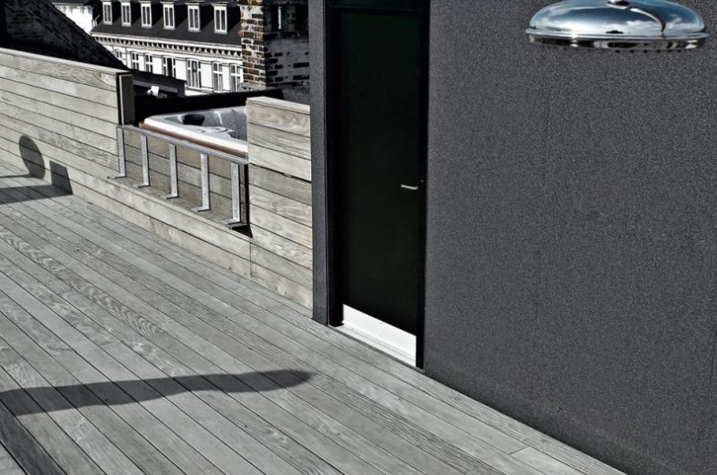 Luxurious Duplex in Copenhagen luxurious duplex in copenhagen b14077a