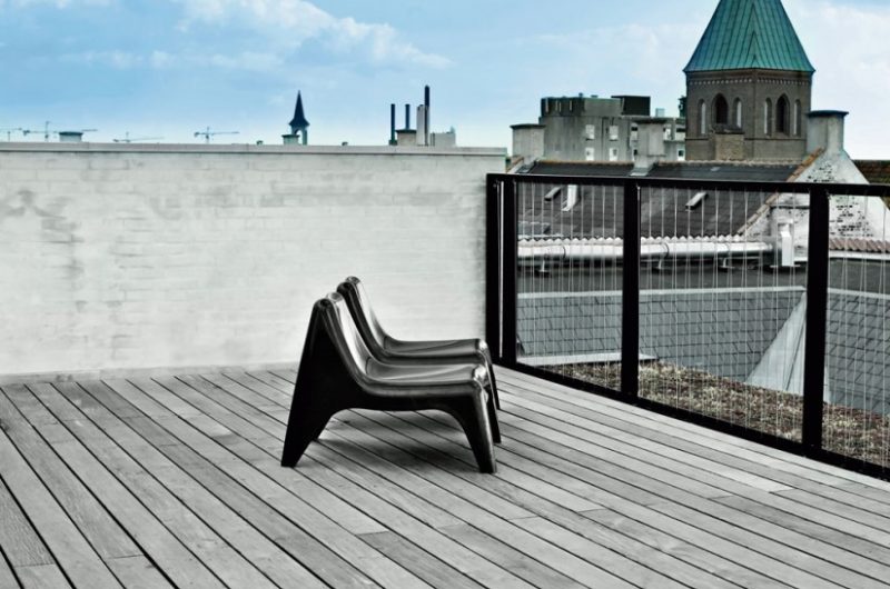 Luxurious Duplex in Copenhagen luxurious duplex in copenhagen d4ddc05