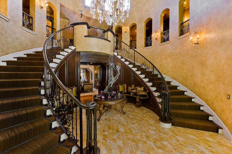 Magnificent Beverly Hills Estate for Sale magnificent beverly hills estate for sale 26851d8