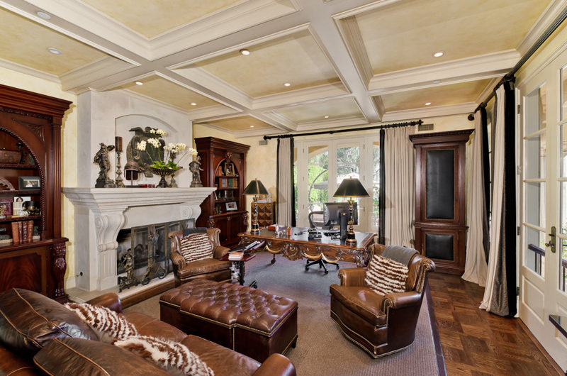 Magnificent Beverly Hills Estate for Sale magnificent beverly hills estate for sale 284f051