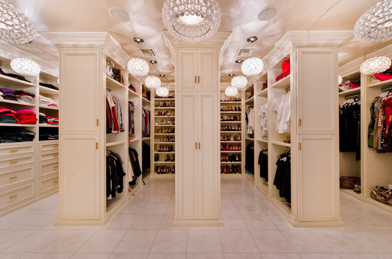 Magnificent Beverly Hills Estate for Sale magnificent beverly hills estate for sale 36ed9e3