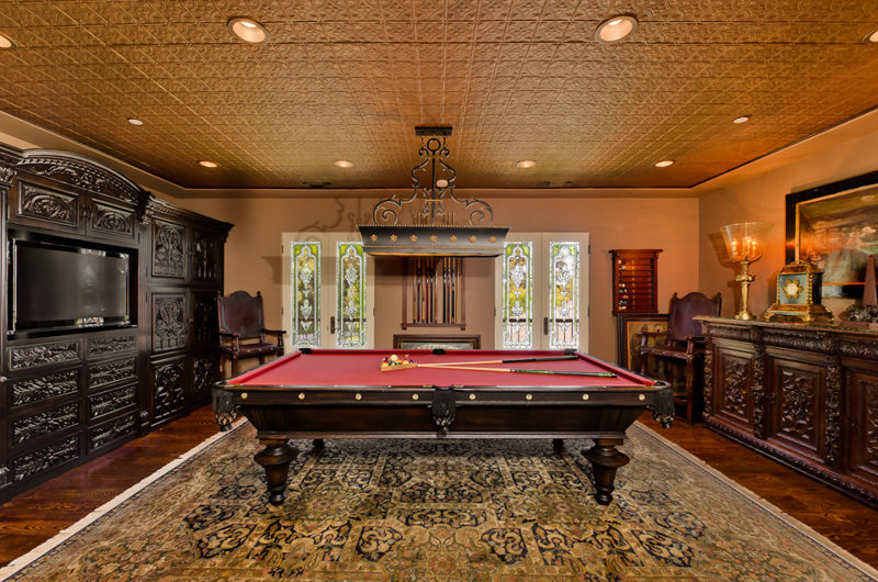 Magnificent Beverly Hills Estate for Sale magnificent beverly hills estate for sale 641eb67