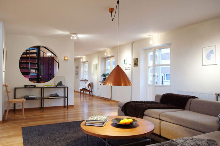 magnificent duplex in stermalm stockholm 30bcbb0