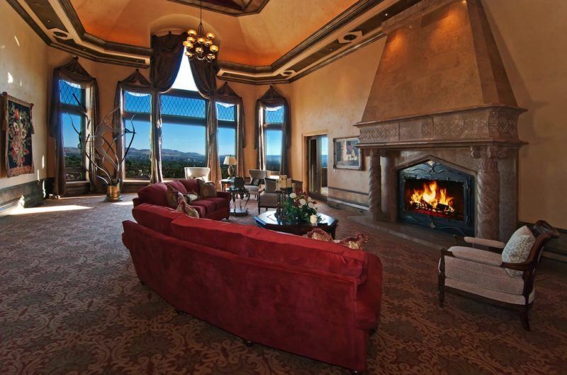 Magnificent Residence on Manzanita Lane, Reno magnificent residence on manzanita lane reno 61cbe3e