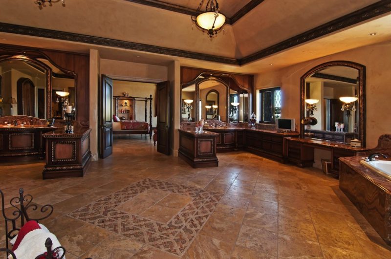 Magnificent Residence on Manzanita Lane, Reno magnificent residence on manzanita lane reno d642be5