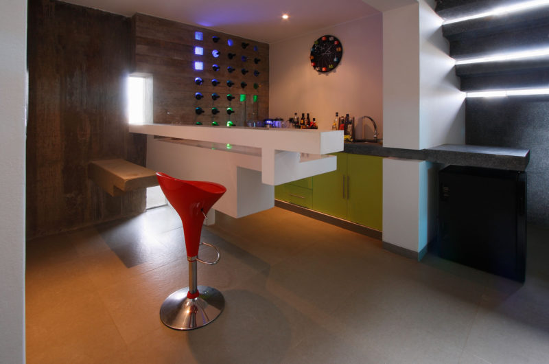 Marvelous Casa CC On Misterio Beach, Peru marvelous casa cc on misterio beach peru 21876db