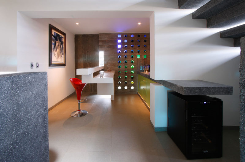 Marvelous Casa CC On Misterio Beach, Peru marvelous casa cc on misterio beach peru 2a9d39e