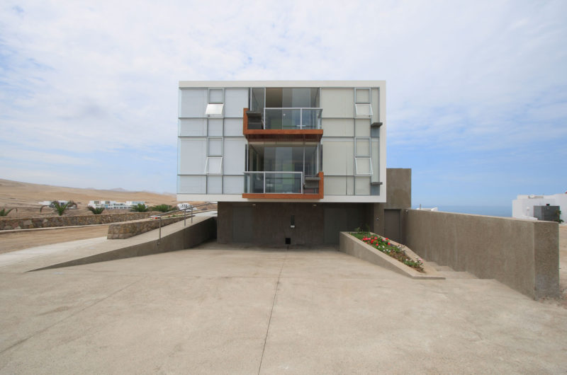 Marvelous Casa CC On Misterio Beach, Peru marvelous casa cc on misterio beach peru 2d6fc44