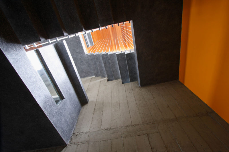 Marvelous Casa CC On Misterio Beach, Peru marvelous casa cc on misterio beach peru 308f66d