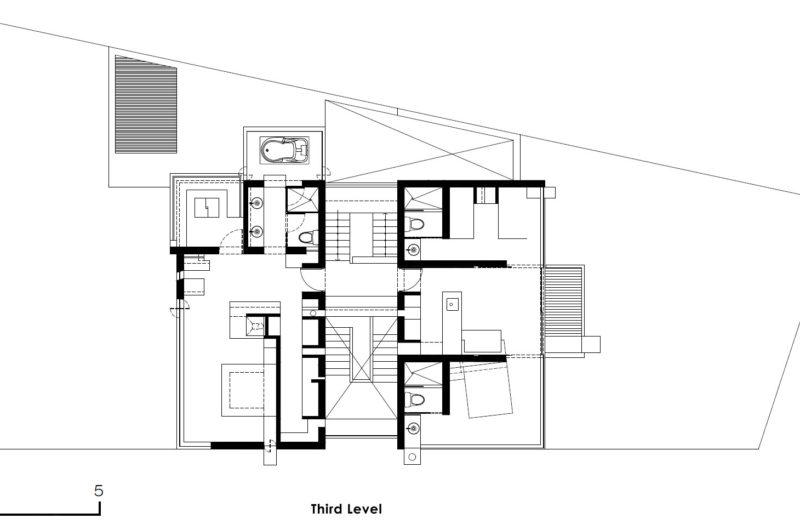 Marvelous Casa CC On Misterio Beach, Peru marvelous casa cc on misterio beach peru 44ff134