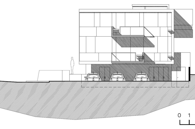 Marvelous Casa CC On Misterio Beach, Peru marvelous casa cc on misterio beach peru 4d39f15