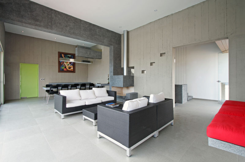 Marvelous Casa CC On Misterio Beach, Peru marvelous casa cc on misterio beach peru 5594c54