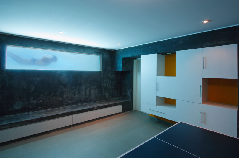 Marvelous Casa CC On Misterio Beach, Peru marvelous casa cc on misterio beach peru 5e3a698