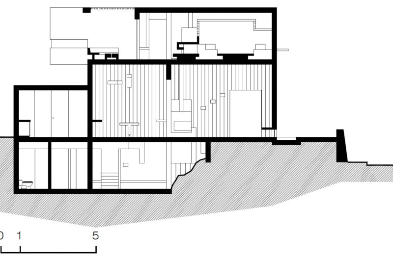 Marvelous Casa CC On Misterio Beach, Peru marvelous casa cc on misterio beach peru 97d601b