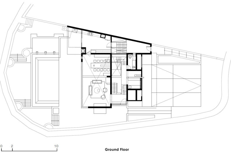 Marvelous Casa CC On Misterio Beach, Peru marvelous casa cc on misterio beach peru 9f2bfe3