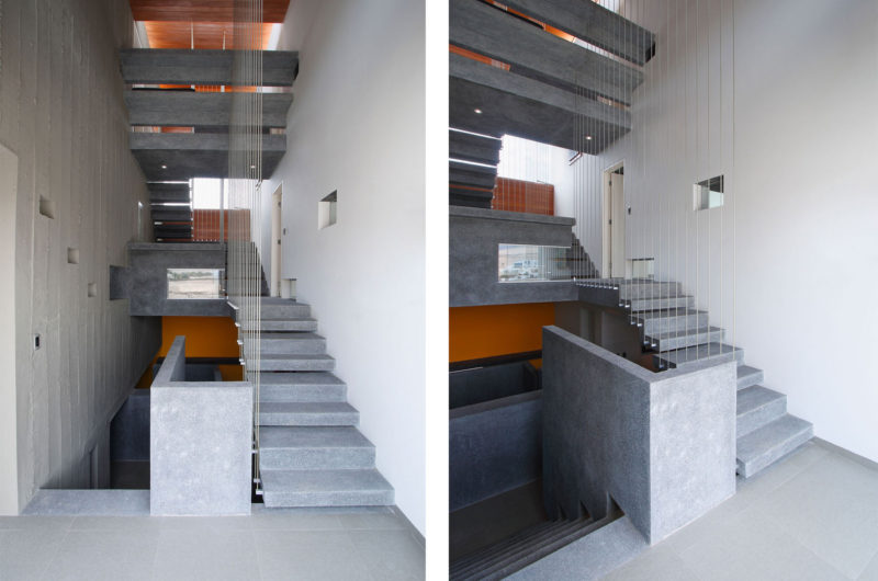 Marvelous Casa CC On Misterio Beach, Peru marvelous casa cc on misterio beach peru ad6e6f3