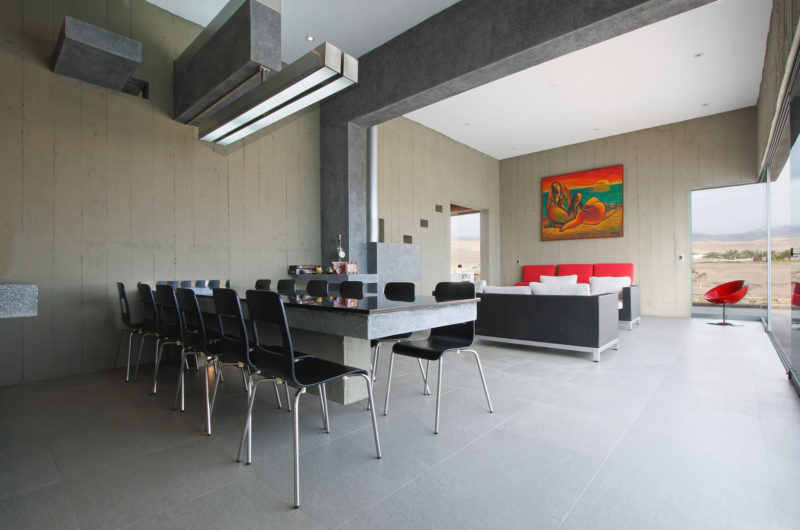 Marvelous Casa CC On Misterio Beach, Peru marvelous casa cc on misterio beach peru b128b25