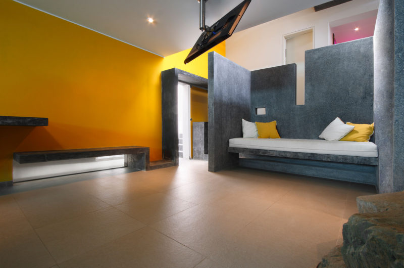 Marvelous Casa CC On Misterio Beach, Peru marvelous casa cc on misterio beach peru b47816c