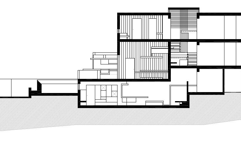 Marvelous Casa CC On Misterio Beach, Peru marvelous casa cc on misterio beach peru bfe698b