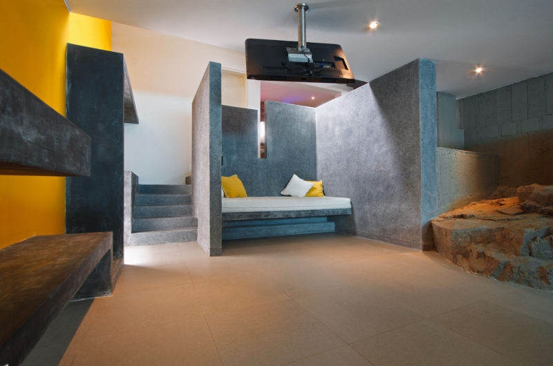 Marvelous Casa CC On Misterio Beach, Peru marvelous casa cc on misterio beach peru c02eddb