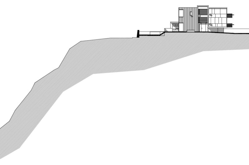 Marvelous Casa CC On Misterio Beach, Peru marvelous casa cc on misterio beach peru c8293d1