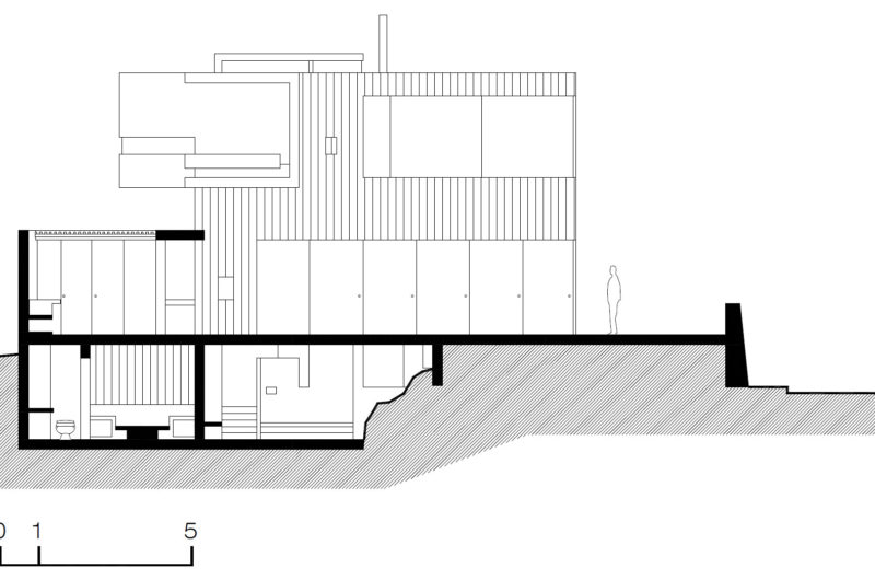 Marvelous Casa CC On Misterio Beach, Peru marvelous casa cc on misterio beach peru ca4aade