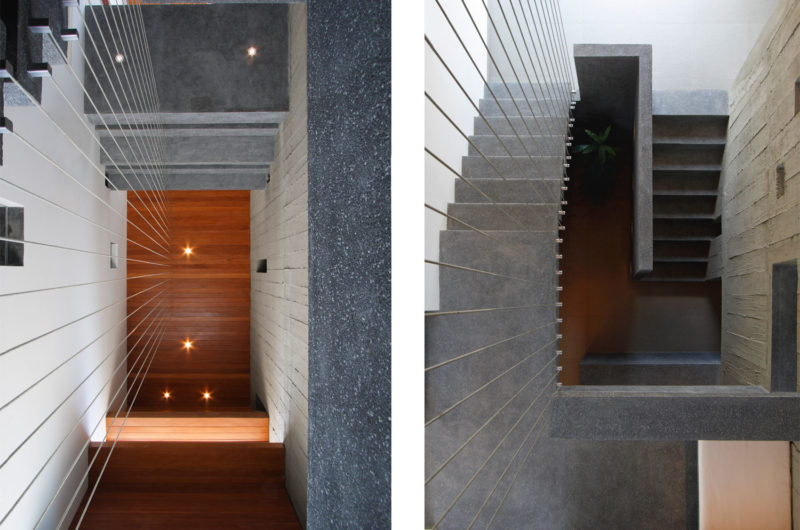 Marvelous Casa CC On Misterio Beach, Peru marvelous casa cc on misterio beach peru d75db3e