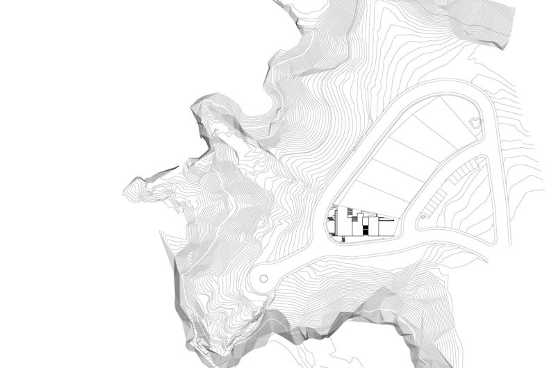 Marvelous Casa CC On Misterio Beach, Peru marvelous casa cc on misterio beach peru ecd1ad7