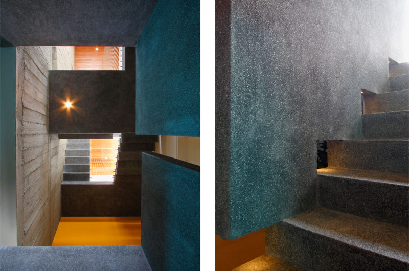 Marvelous Casa CC On Misterio Beach, Peru marvelous casa cc on misterio beach peru ee08156