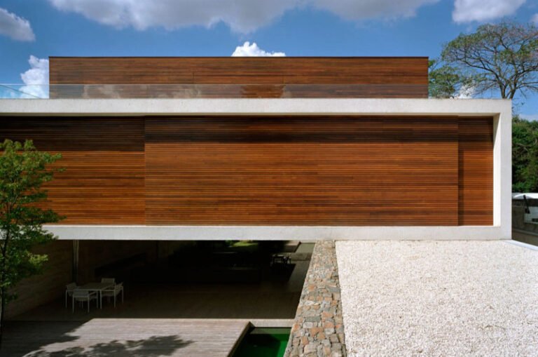 mirindibas house in brazil dcd0330