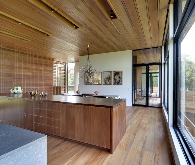 mothersill private residence in water mill new york usa 6440b72