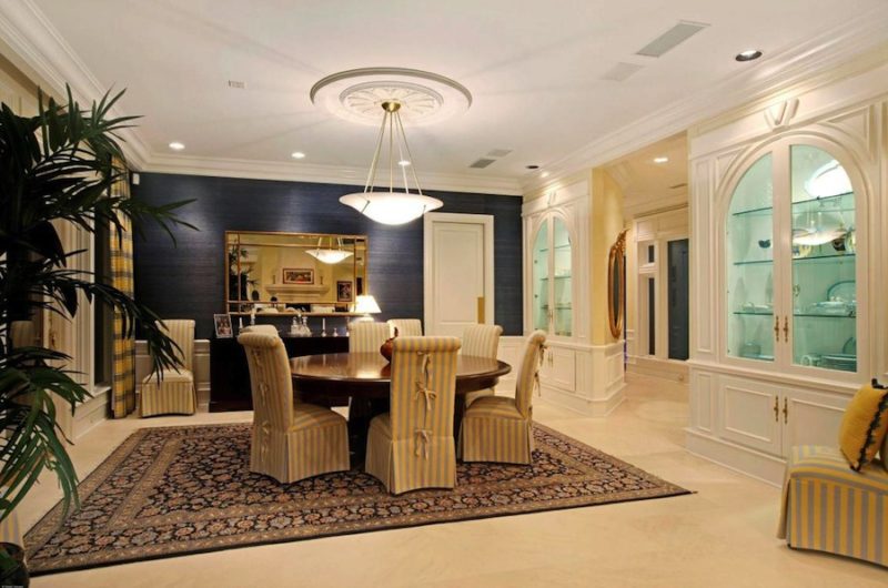 Oceanfront Mansion in Florida, United States oceanfront mansion in florida united states 32d2c13