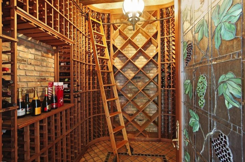 Oceanfront Mansion in Florida, United States oceanfront mansion in florida united states 3723222