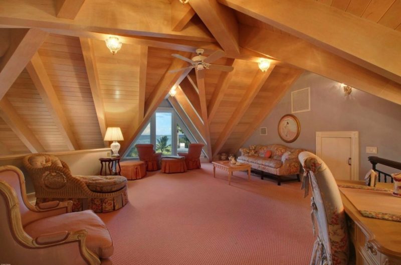 Oceanfront Mansion in Florida, United States oceanfront mansion in florida united states 642f368