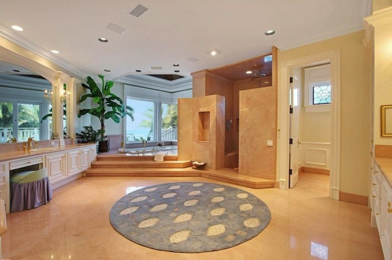 Oceanfront Mansion in Florida, United States oceanfront mansion in florida united states 6b392e7