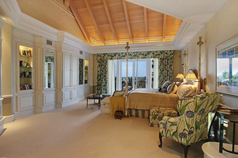 Oceanfront Mansion in Florida, United States oceanfront mansion in florida united states ee7b28a