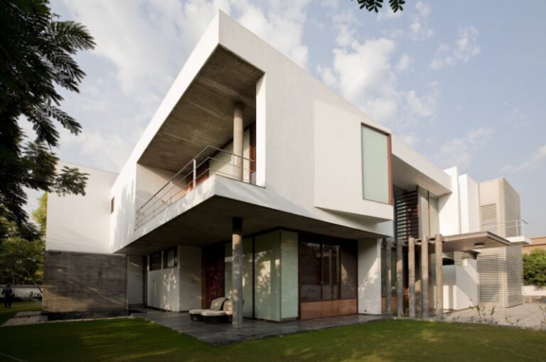 open poona house by rajiv saini 7bebd65