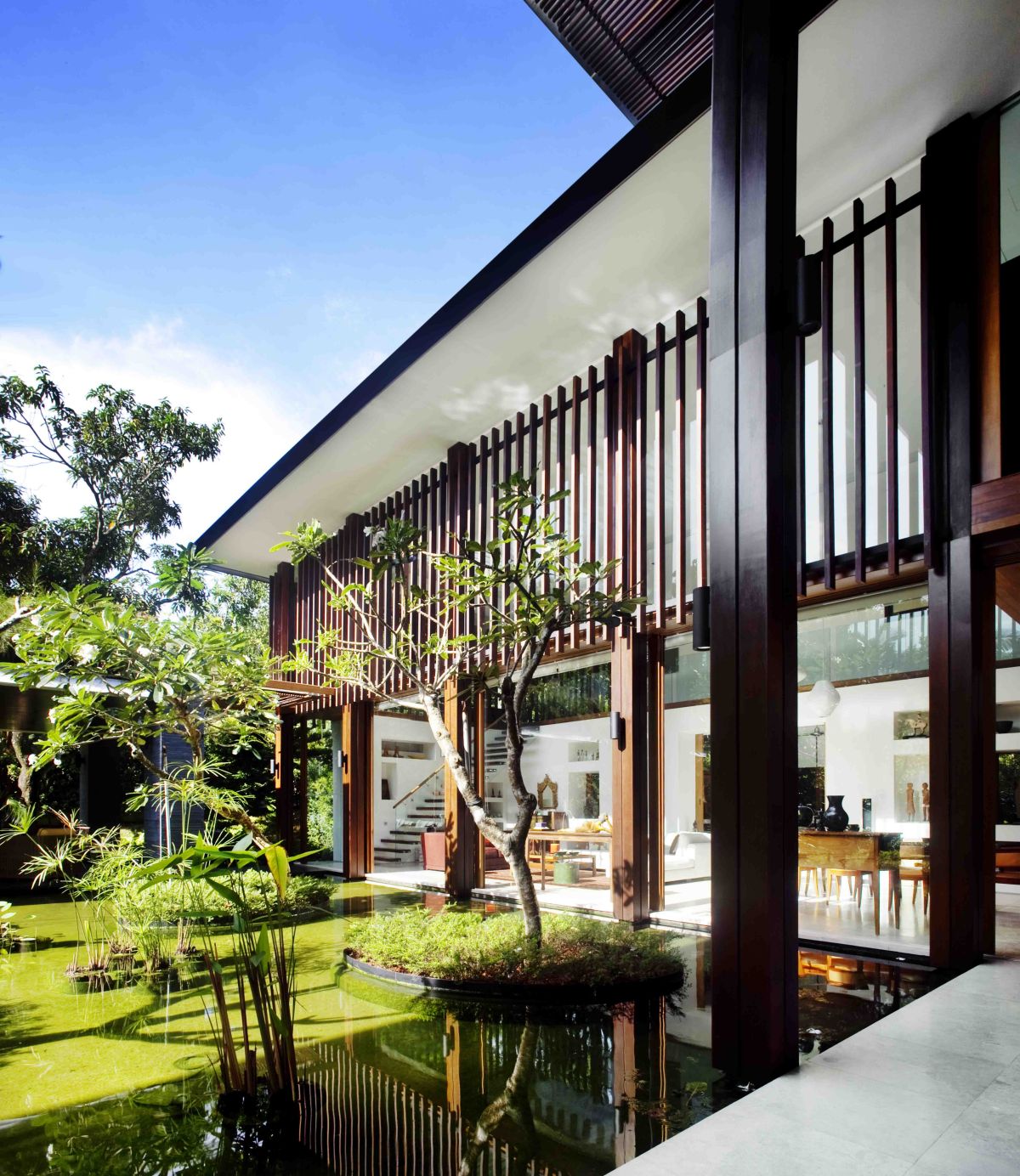 Open Sun House by Guz Architects open sun house by guz architects 6782d4c