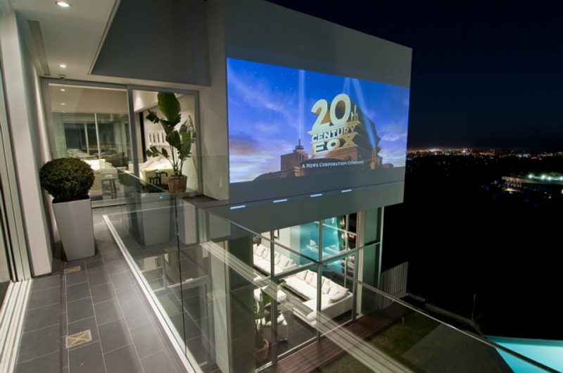 Opulent Residence in LA With Interiors by Marc Canadell opulent residence in la with interiors by marc canadell 910fc61