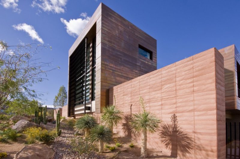 Overwhelmingly Beautiful Copper Haus in Las Vegas, Nevada overwhelmingly beautiful copper haus in las vegas nevada 1cfca7a