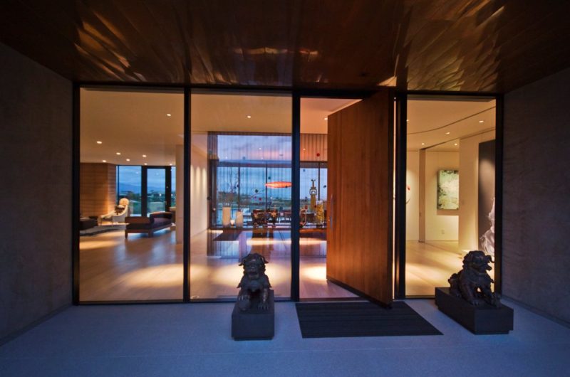 Overwhelmingly Beautiful Copper Haus in Las Vegas, Nevada overwhelmingly beautiful copper haus in las vegas nevada 414f98f