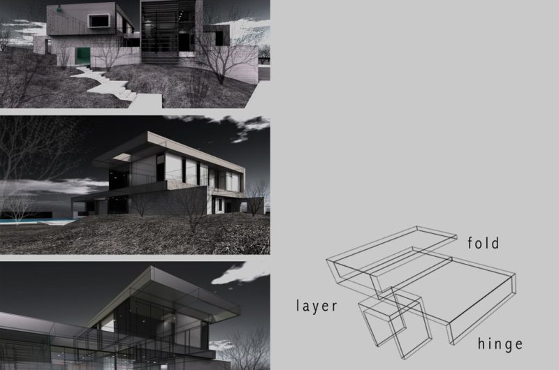 Overwhelmingly Beautiful Copper Haus in Las Vegas, Nevada overwhelmingly beautiful copper haus in las vegas nevada 90353bf