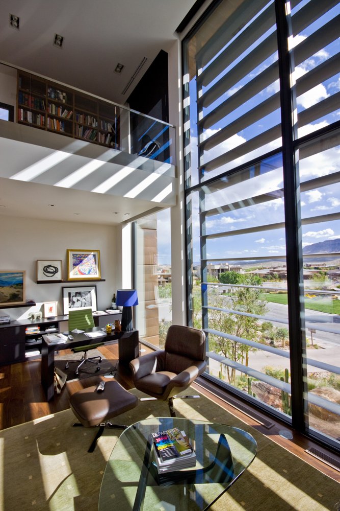 Overwhelmingly Beautiful Copper Haus in Las Vegas, Nevada overwhelmingly beautiful copper haus in las vegas nevada 95c30b4