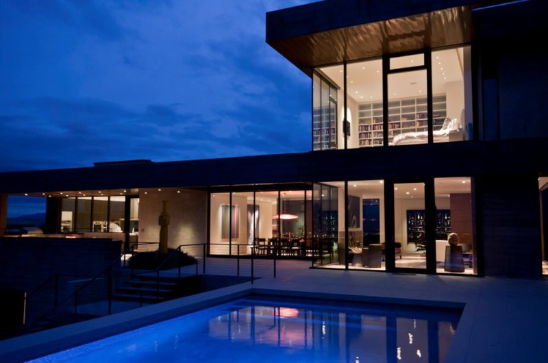 Overwhelmingly Beautiful Copper Haus in Las Vegas, Nevada overwhelmingly beautiful copper haus in las vegas nevada 9d17b1f